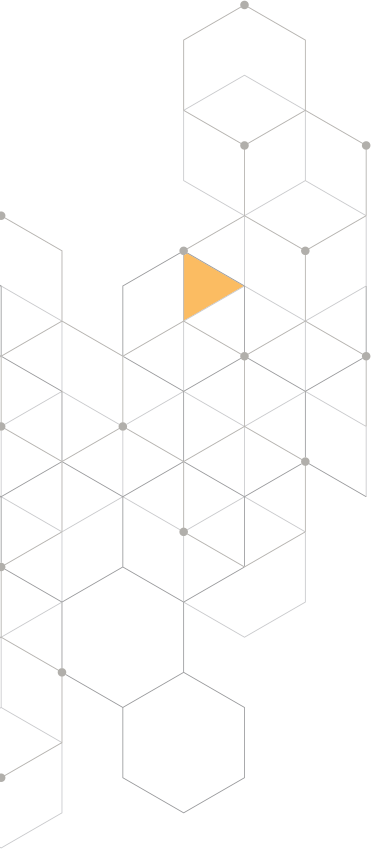 ASG-Hexagon-Texture