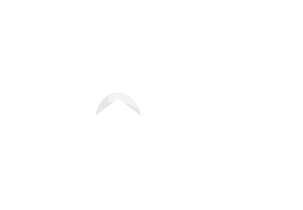 Connect to COMMBUYS Market Center logo