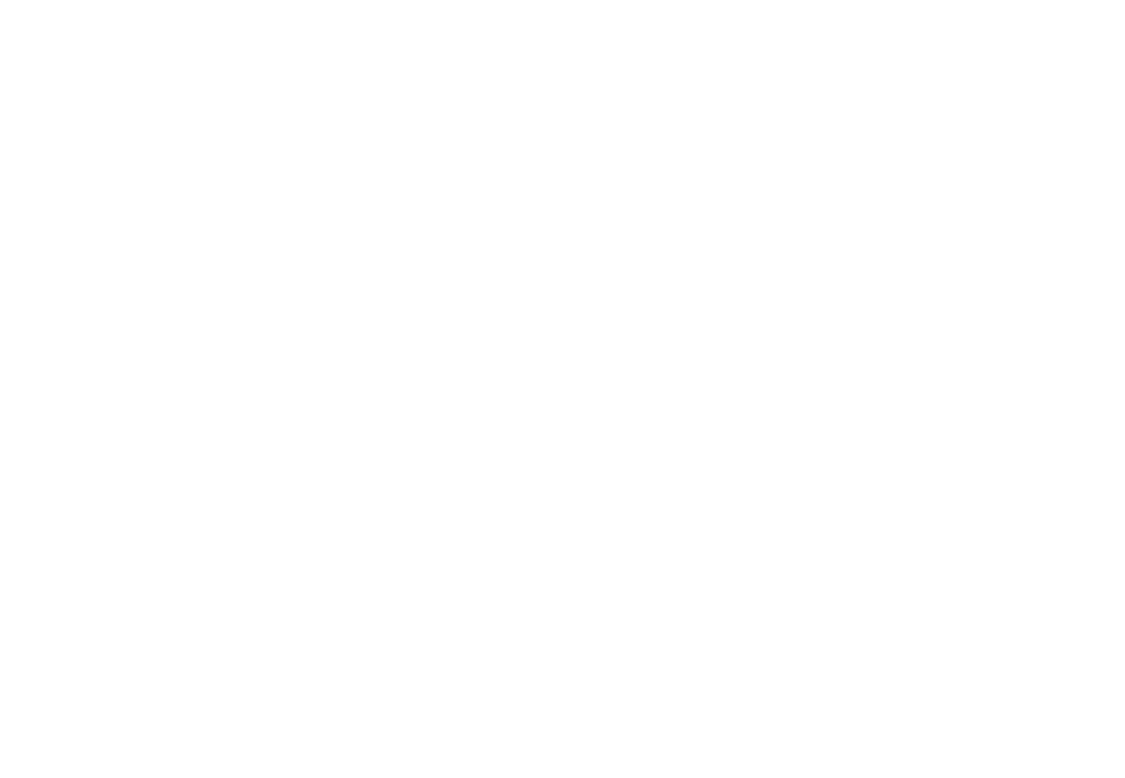 Massachusetts LGBT Chamber of Commerce logo