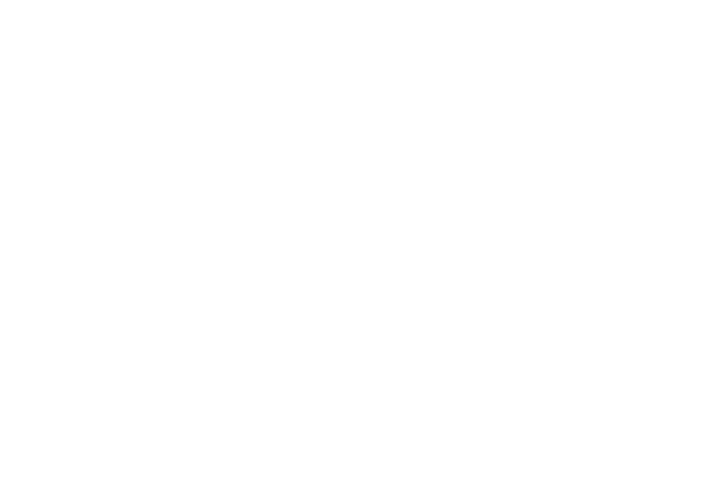 Minority, Woman, Small and Local Business Enterprise Certification from the City of Boston logo