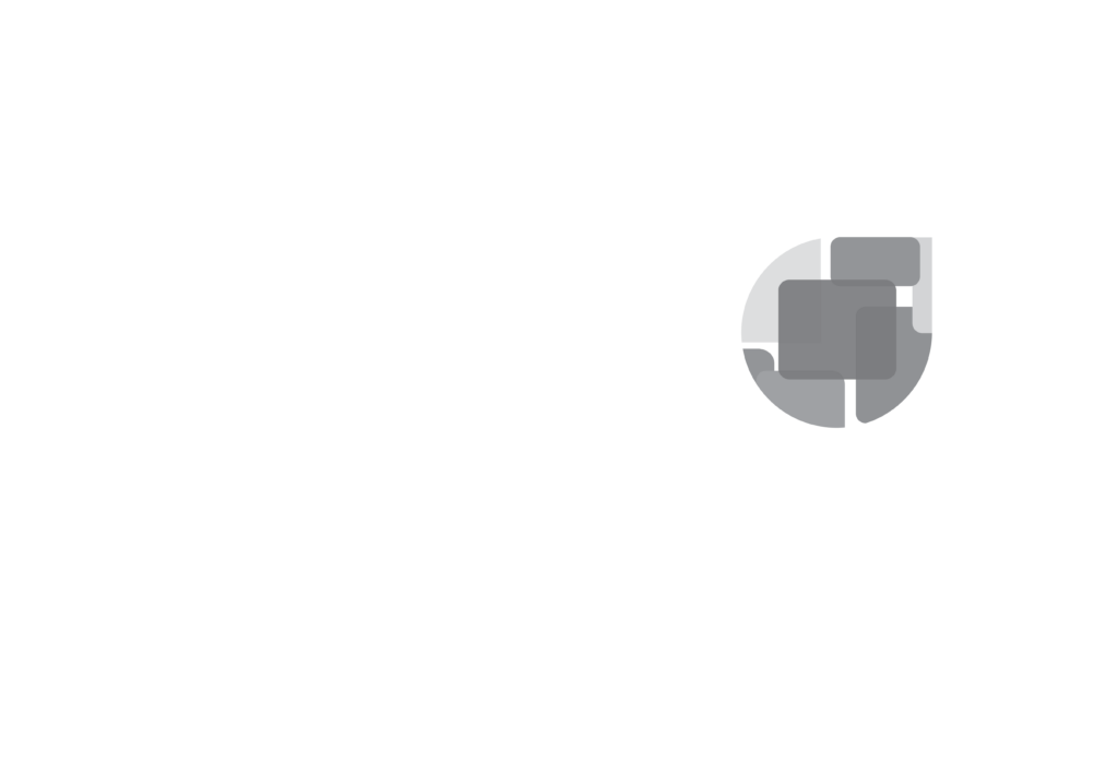 National LGBT Chamber of Commerce logo