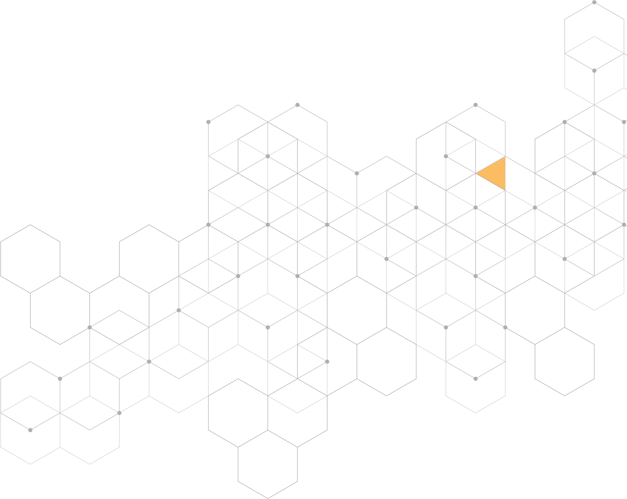 ASG-Hexagon-Texture