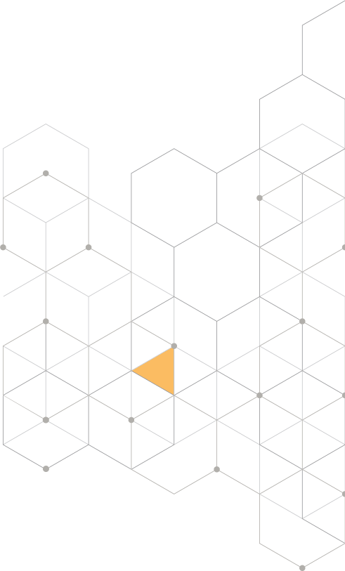 ASG-Hexagon-Texture