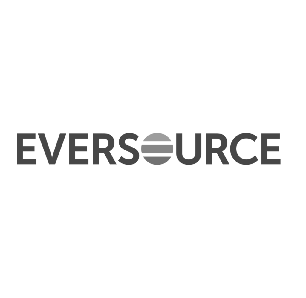 Eversource logo