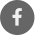 facebook-logo