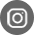 instagram-logo