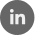 linkedin-logo