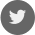 twitter-logo