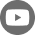 instagram-logo