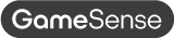 logo for GameSense