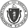 logo for the Massachusetts Executive Office of Housing and Livable Communities
